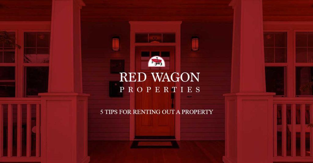 5-Tips-for-Renting-Out-a-Property