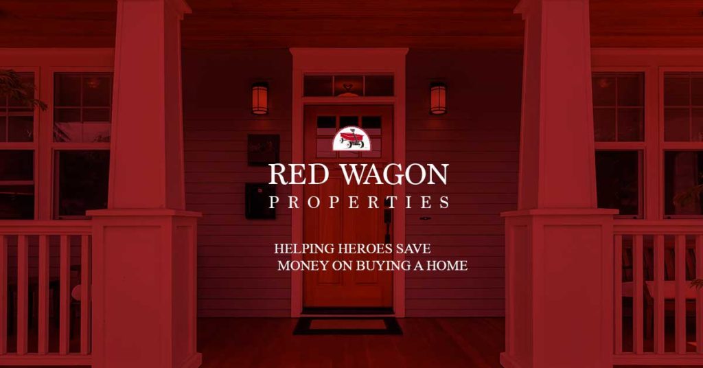 Helping-Heroes-Save-Money-on-Buying-a-Home