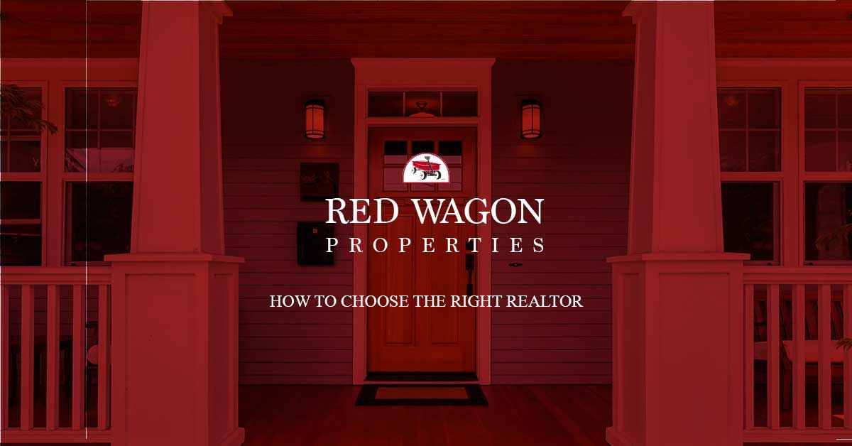 How-to-Choose-the-Right-Realtor-in-San-Antonio-TX