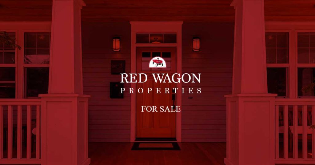 Red-Wagon-Properties-For-Sale
