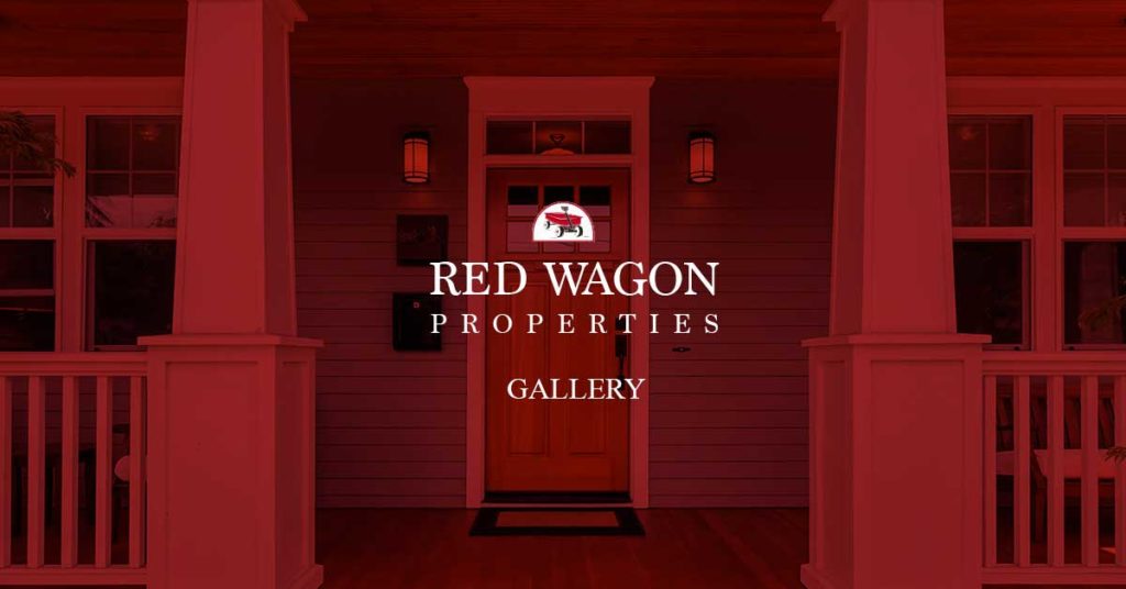 Red-Wagon-Properties-Gallery