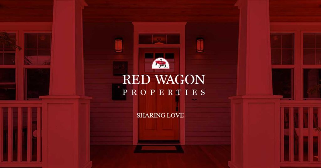 Red-Wagon-Properties-Sharing-Love