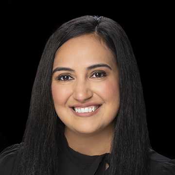 Tabitha Rodridquez San Antonio Property Management