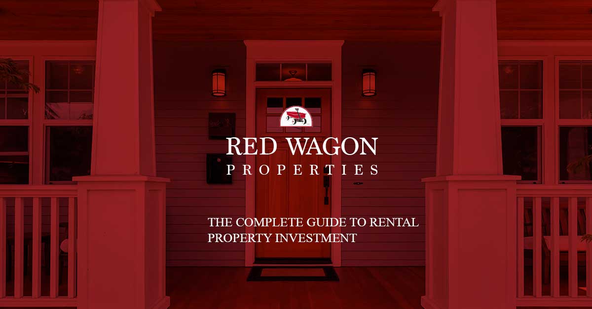 The-Complete-Guide-to-Rental-Property-Investment