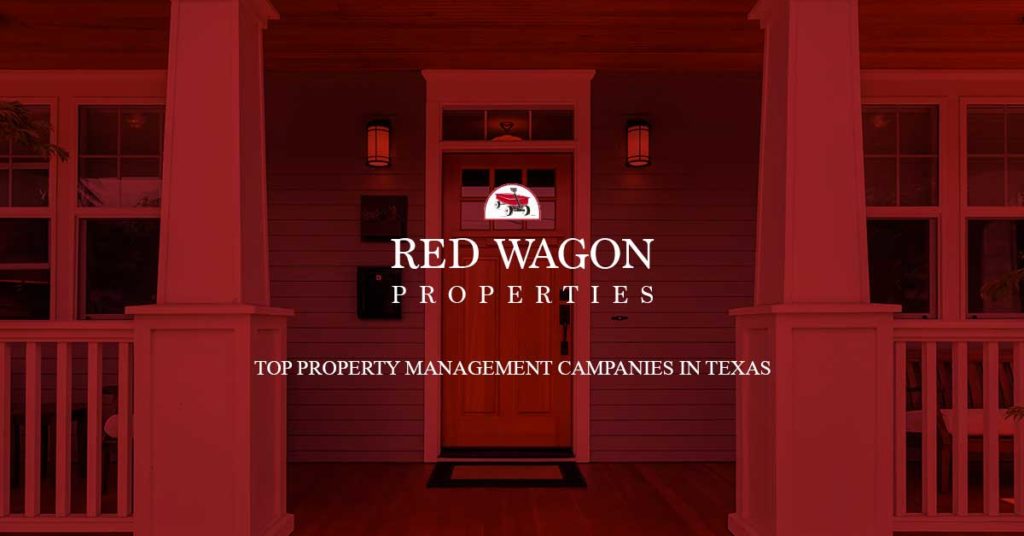 Top-Property-Management-Companies-in-Texas
