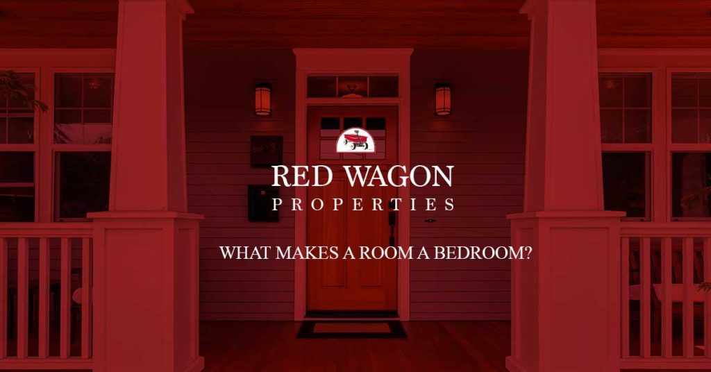 What-Makes-a-Room-a-Bedroom