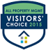 Property Management Visitors Choice