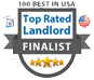 Top Rated Property Manager San Antonio