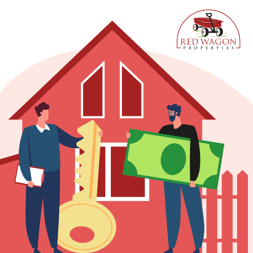 how do you know when you are ready to buy a house