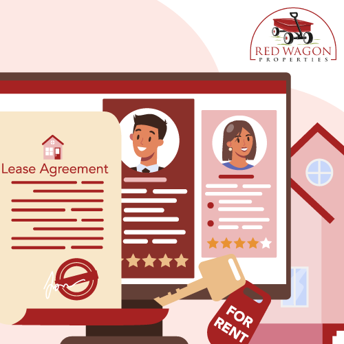 tips for selecting the right tenants